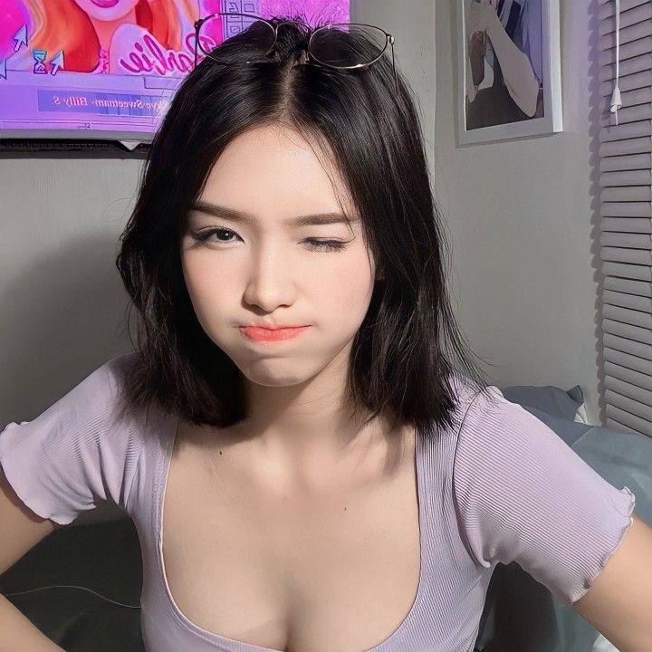 OVO88 - Produk Lokal Slot Gacor Gampang Menang Hari Ini Bisa WD Sepuasnya